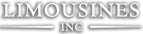 Limousines, Inc. logo